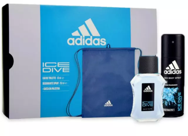 Profumo adidas uomo prezzo cheap