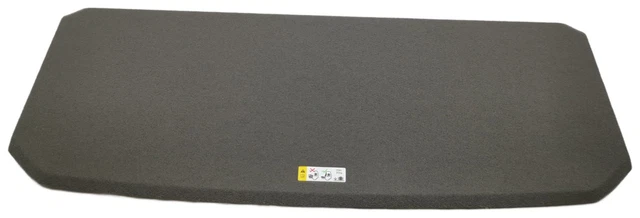 Floor Mats, Carpets & Boot Liners, Interior Parts & Accessories