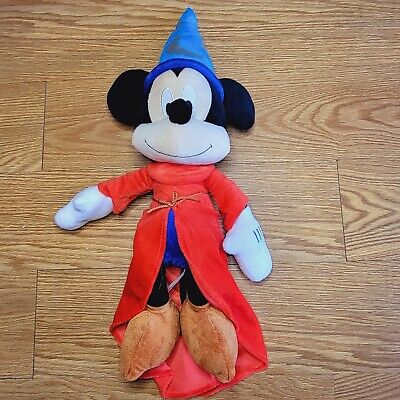 disney just play figures