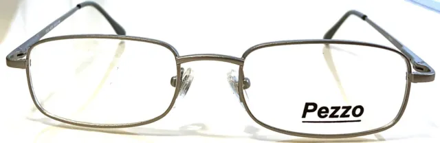 Las gafas de sol originales para bebé fabricadas por Optometrists de EE.  UU, Marco negro mate con lente de espejo rosa