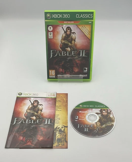 Video Games, Video Games & Consoles - PicClick AU