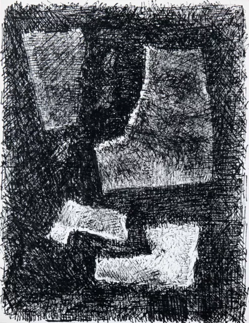 Jean-Pierre Divertido - Dibujo Original - Tinta - sin Título 1