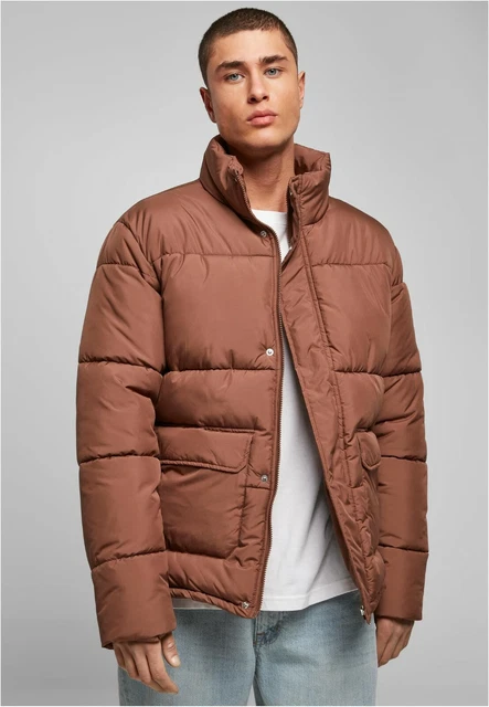 Giubbotti alla moda best sale uomo