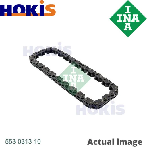 TIMING CHAIN FOR MERCEDES-BENZ CLS/SEDAN/GRANDE/Shooting/Brake R-CLASS SLK 3.5L