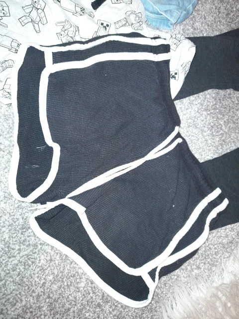 girls clothes bundle age 12 years 6