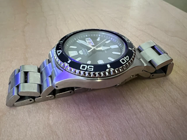 Saa0200bd9 orient sales