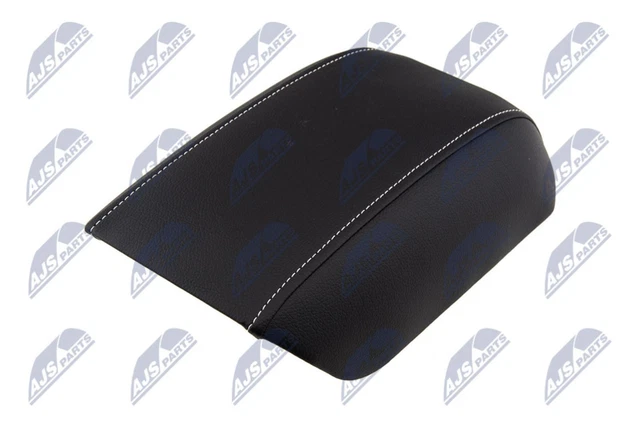 Bracciolo NTY EZC-VV-018