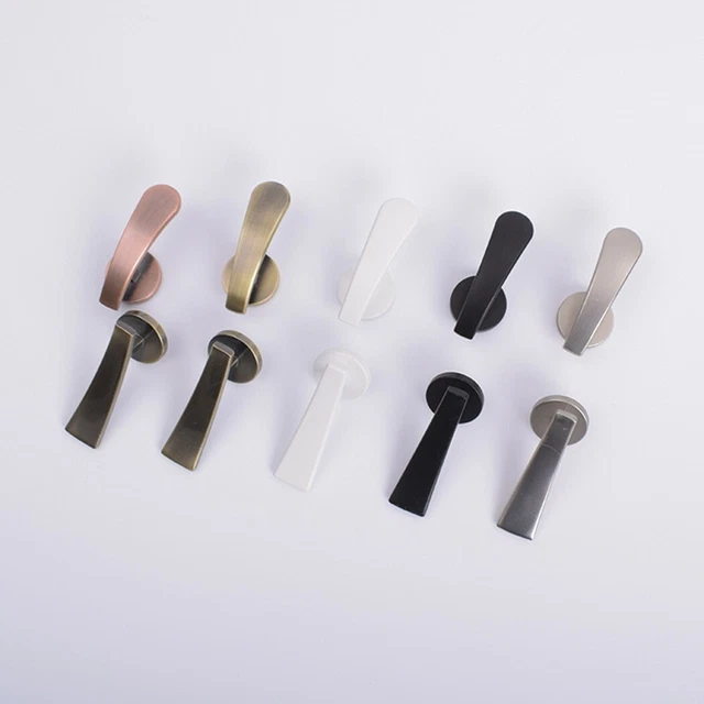 1pc Self Adhesive Curtain Holdbacks Wall Tie Backs Hooks Hanger Holder Home Well