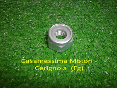 CEV PER Minarelli p4 Fbm 48 p3 V1 volani PER Cev Impianto condensatore condenser mop 