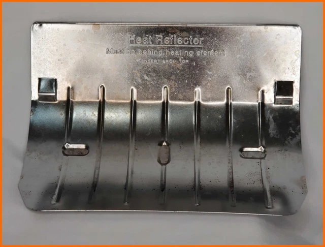 Pièces détachées moteur rôtissoire et barbecue Ronco Showtime 4000/5000 Pièces détachées moteur rôtissoire et barbecue Ronco Showtime 4000/5000