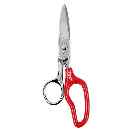 Milwaukee Tool 48-22-4049 Scissors
