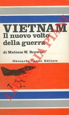 Lương Cường Nuovo Presidente Della Repubblica Socialista Del Vietnam - Foto 8
