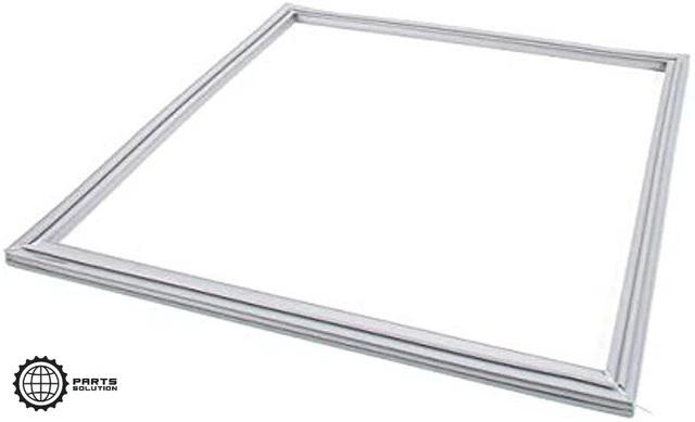 New 703-963D-03 Beverage-Air GASKET OEM