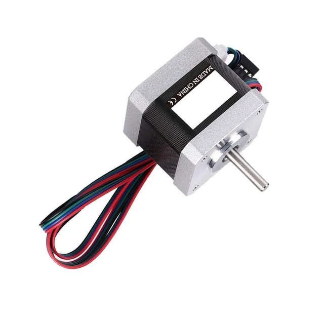 Kit Riparazione Motore Passo-Passo Per Tachimetro Adatto Per Audi A3 – Alloggiamento Di Ricambio You.S
