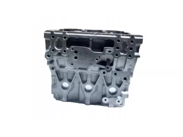 Motorblock für YANMAR 3TNE88