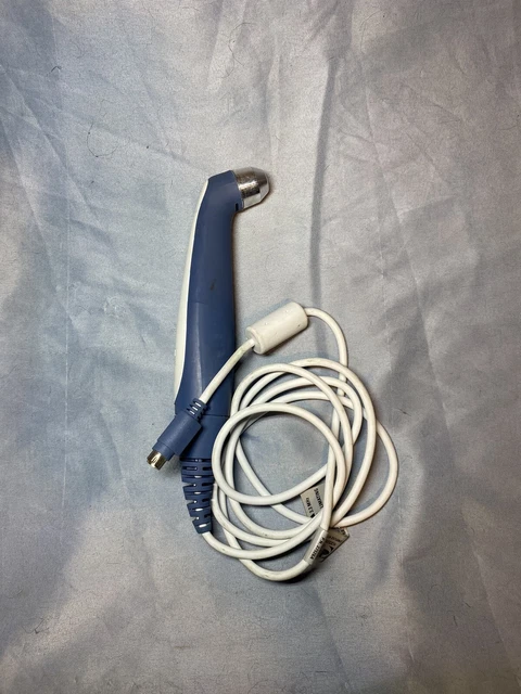 chattanooga 1cm2 ultrasound applicator 27333