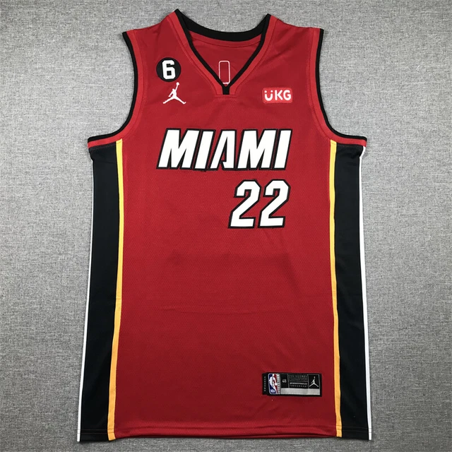 MIAMI MAILLOT DE basket Rose Homme Sport Zone Miami 6 EUR 16 94
