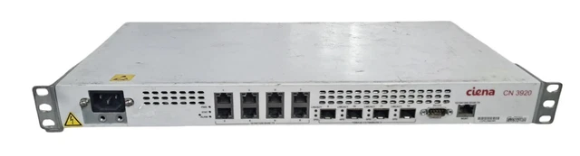 Switch Modules, Switches & Hubs, Enterprise Networking, Servers