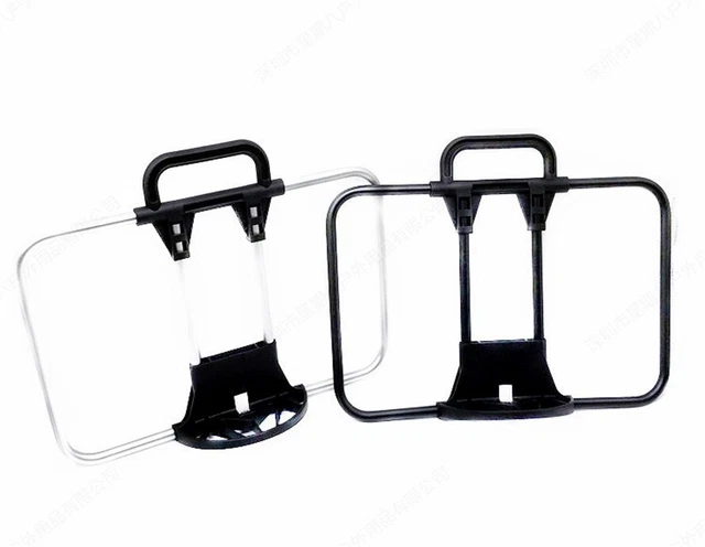 Other Bike Components & Parts, Bike Components & Parts, Cycling