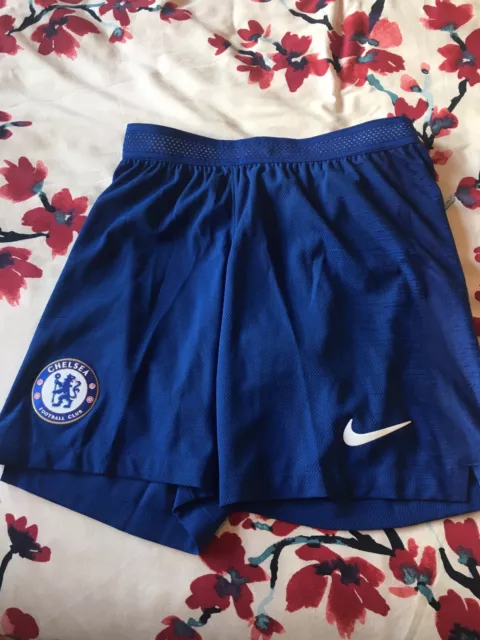 Nike vapor shop match shorts