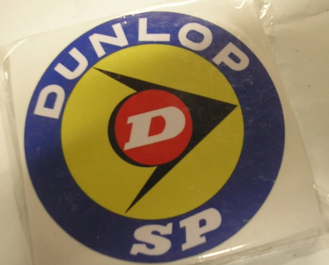 Autocollants, Objets publicitaires, Collections - PicClick FR