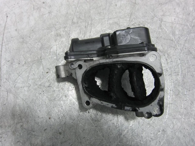 Plaquettes De Frein En Céramique TRW MCB585 Pour Buell XB12S