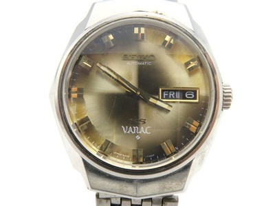 seriennummern ceck seiko seriennummern ceck seiko
