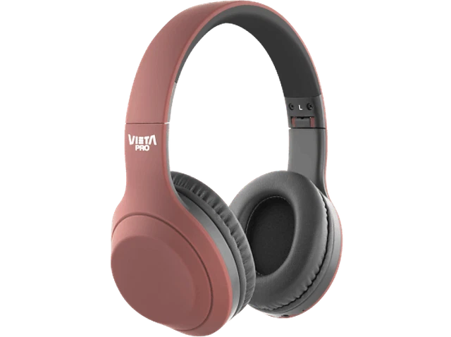 Vieta Pro Auriculares Vieta Pro Auricular Diadema Silence