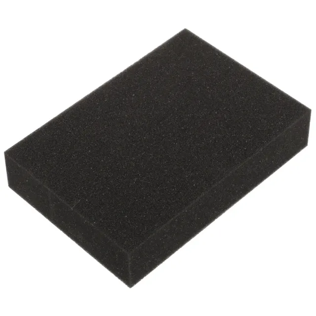 Cojín de aguja de tela base de fieltro grande banco de trabajo alfombra de esponja