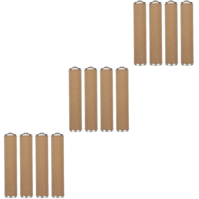 12 Sets DIY lehrmittel Kinder Kaleidoskop Muster Papier Pack Doppelseitige Papie