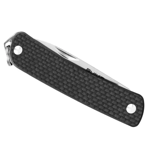 Ruike S11-B keychain Pocket Knife 3