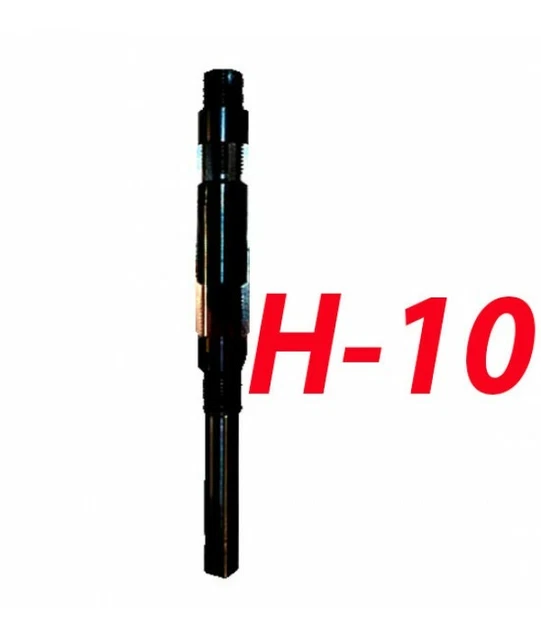 Expanding Adjustable Hand Reamer Tool 21.43mm To 23.81mm H-10 Hq