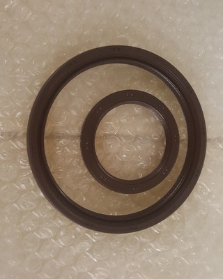 Hastings Toyota Altezza 3SGE TRAVI Anello Pistone Set STD Size-SXE10 
