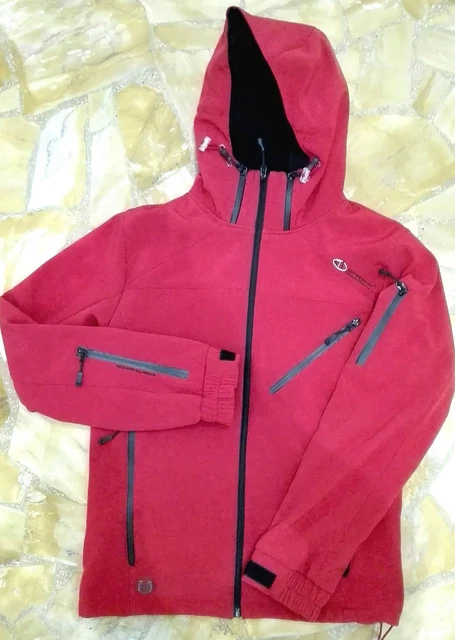 Himalaya best sale mountain giacche