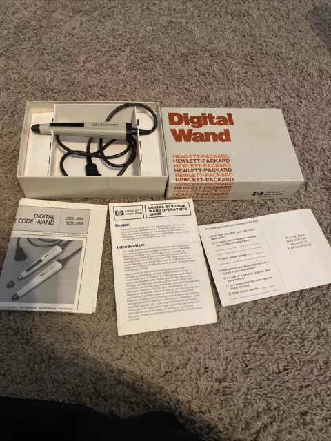 Analyzer Parts & Accessories, Analyzers & Data Acquisition, Test 
