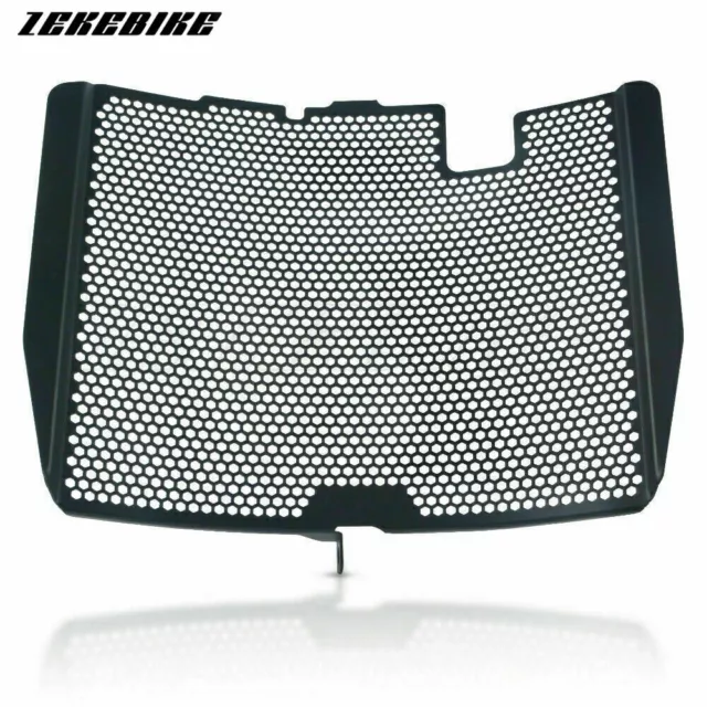 Motorbike Radiator Guard Cover Grille Protector FOR Honda CBR600RR 2007-2016 New