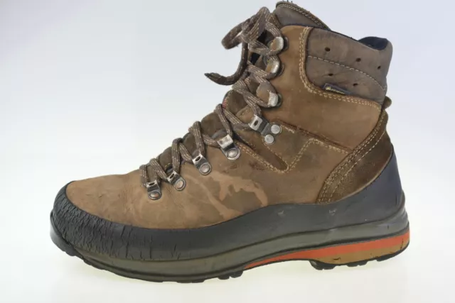 Meindl vakuum deals gtx walking boots