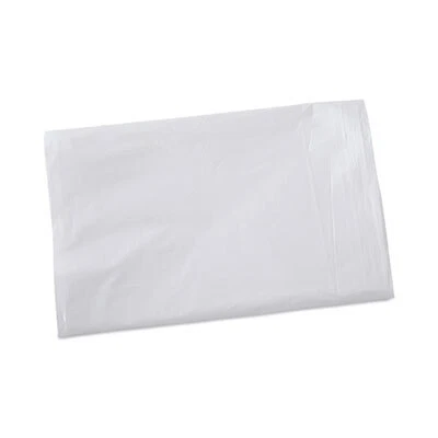 Boardwalk LINER,LINER,24X32,.50,WH H4832MWK BOARDWALK Boardwalk H4832MWK