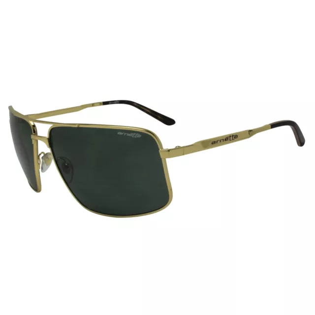 Arnette bacon sunglasses online