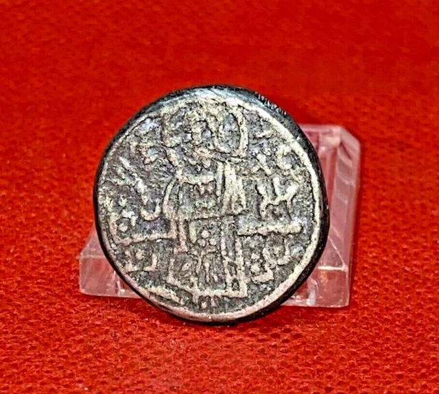 最大89％オフ！ アンティークコイン コイン 金貨 銀貨 送料無料 Caria Rhodes Greek AR Drachm Coin Sun  Helios 100 BC AD Choice AU