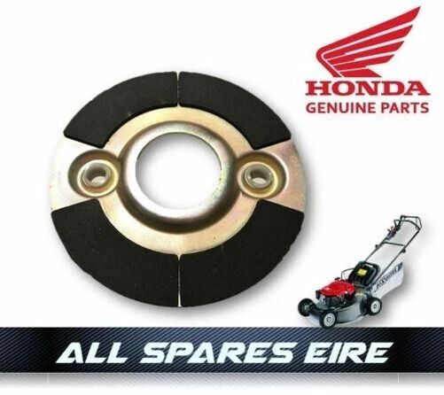 Gaszug Für Honda Rasenmäher HRD535 HR214 - Ersatzteil 17910VA3003 122cm