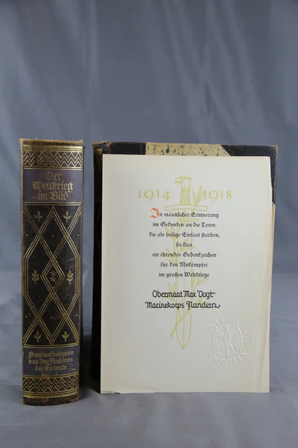 Poster Di Reclutamento Dei Marines Degli Stati Uniti Stampa Della - Foto 7