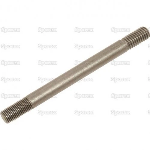 Pompe à Gasoil Pour Tracteur Massey Ferguson 835DS 4 Cyl - Réf. OEM 1884857M91 - Neuf
