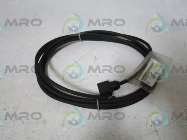 Viatran 230039.002 Cable * New No Box *