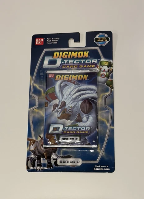 DIGIMON D-TECTOR CARD Game TCG/CCG - Series 2 #DT-55 IMPERIALDRAMON U/P NrMt/Mt $2.40 - PicClick CA DIGIMON D-TECTOR CARD Game TCG/CCG - Series 2 #DT-55 IMPERIALDRAMON U/P NrMt/Mt $2.40 - PicClick CA
