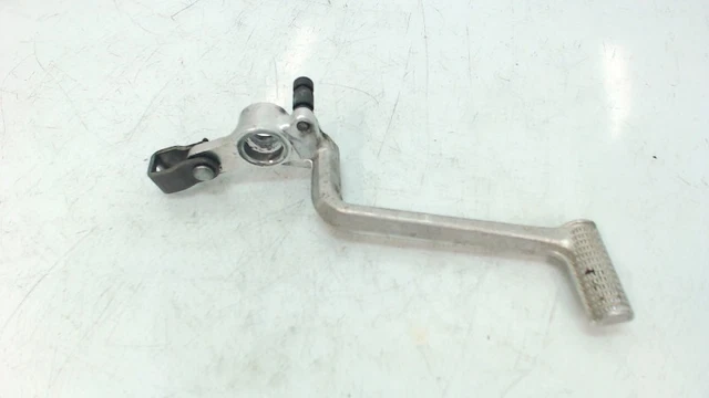 4311124F01 PEDALE FRENO Suzuki GSX R 1300 1998-2007 1999 #66679