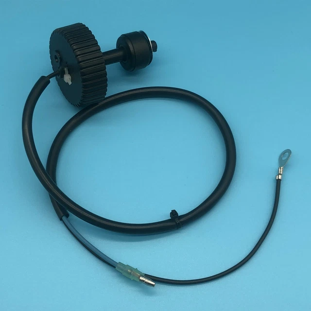 ENNOY Cotton Ē Cap \"Black\" Other, Outboard Engines & Components, Boat Parts, Parts