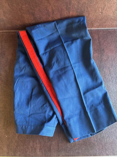 USMC DRESS BLUE Pants Marine Corps Formal Uniform 38 Reg Blues Trousers Marines $36.00 - PicClick USMC DRESS BLUE Pants Marine Corps Formal Uniform 38 Reg Blues Trousers Marines $36.00 - PicClick