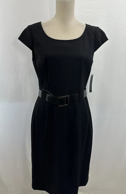 Dresses, Women's Clothing, Women, Clothes, Shoes & Accessories 