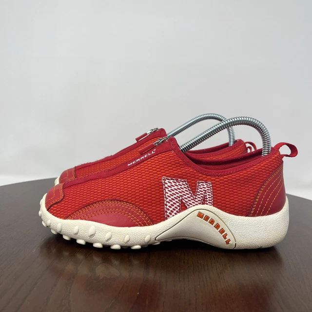 Boys' Shoes, Boys, Kids, Clothing, Shoes & Accessories